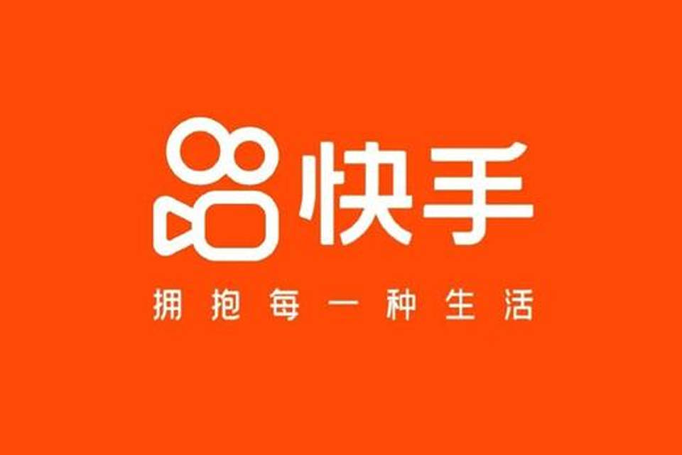 多平台