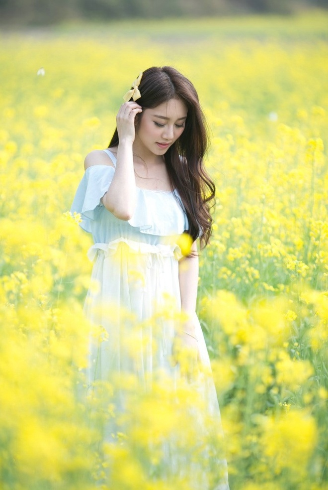 小红书SEO